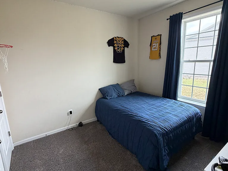 9034 Fox Stream Way — Photo 30