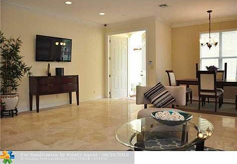 2nd image of 907 NE 17th Way #201