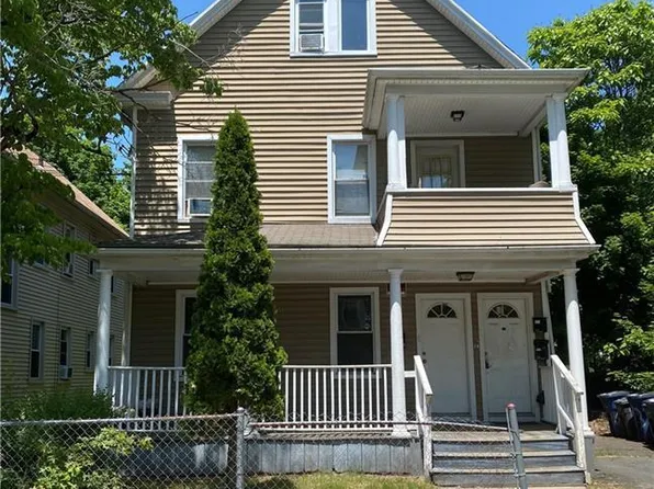 13 Lander Street, New Haven, CT 06511