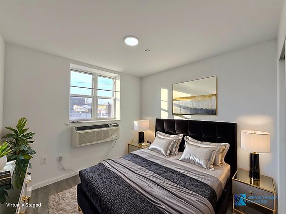 5th image of 6317 Fort Hamilton Pkwy #3