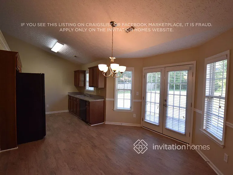 160 Windpher Rdg — Photo 6