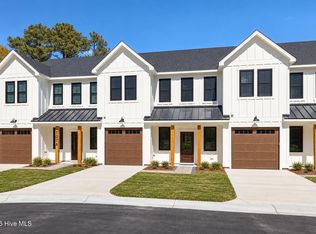 107 Star Lake Circle A Cpe, Carteret, NC 28584