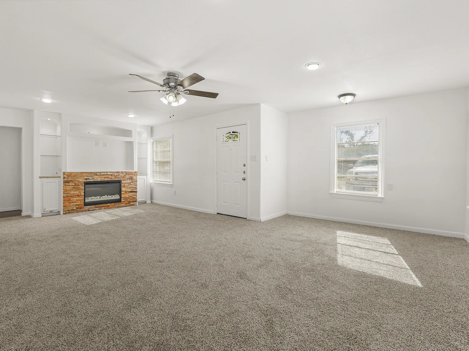 East 41st Street (729) - A - 1 — Photo 4