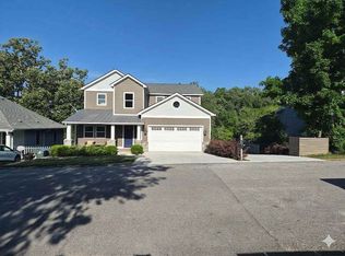 509 Tucker St, Chattanooga, TN 37405