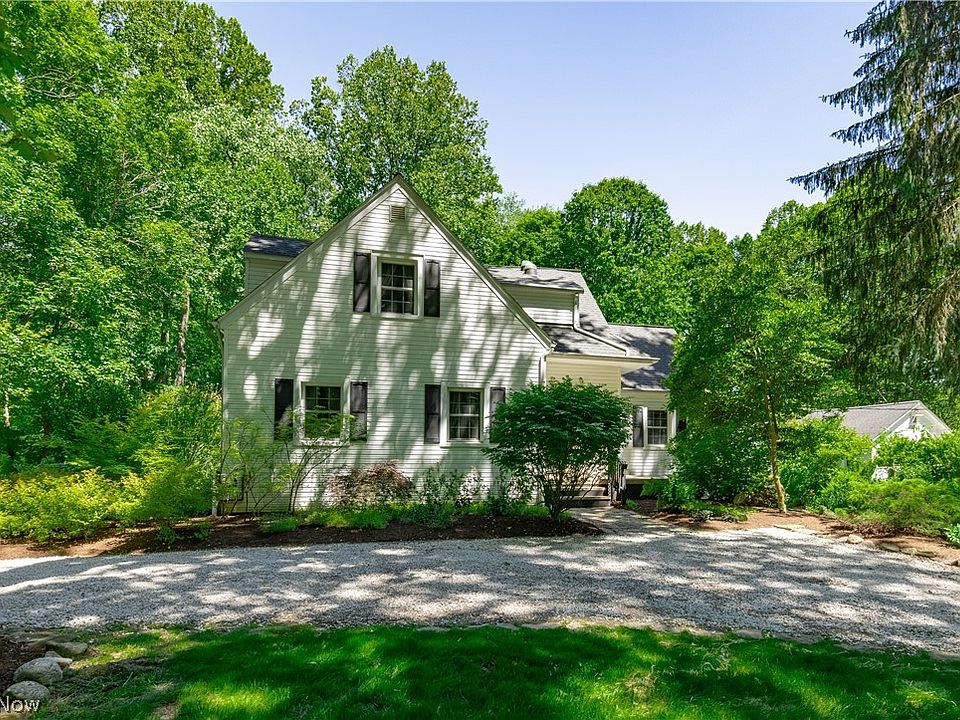 1st image of 481 Chagrin River Rd