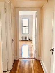 Rented by Voro NYC