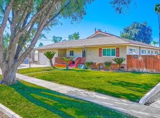2806 Ronald St, Riverside, CA 92506