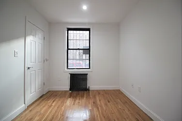 Rented by Hagstrom Management Inc