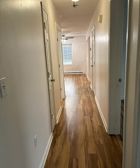 9 Brightside Ave #2 — Photo 5