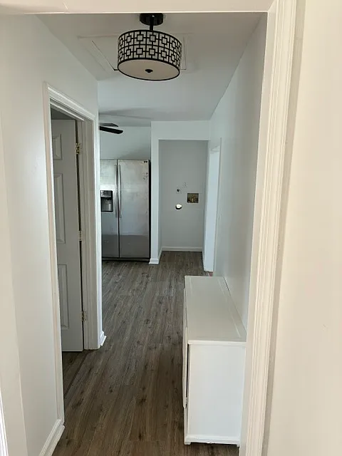 2 bed, 1200 sqft, $1,575 — Photo 3