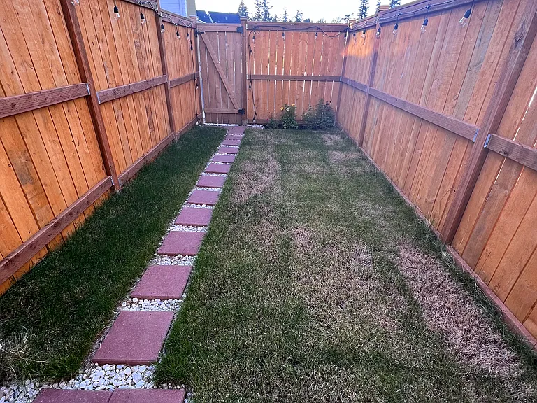 6786 SE Yamsay Ln — Photo 27