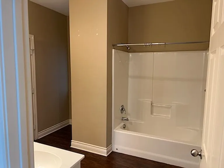 3920 Mobley Ln — Photo 12