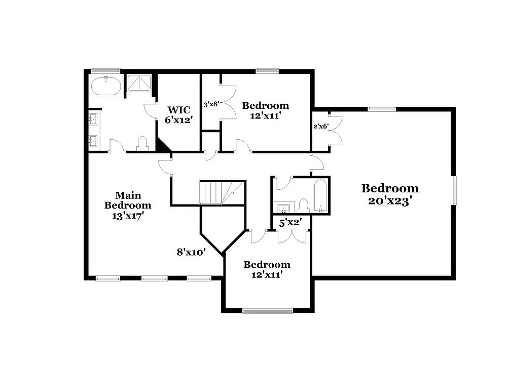 Property photo 3
