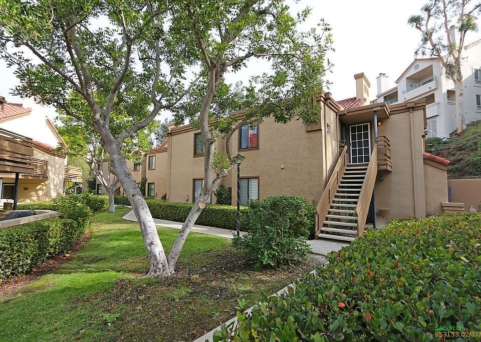 1st image of 9917 Scripps Westview Way Unit 220
