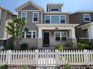 3787 W Drexler Dr, Lehi, UT 84043