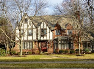 115 Vincent St, Alliance, OH 44601
