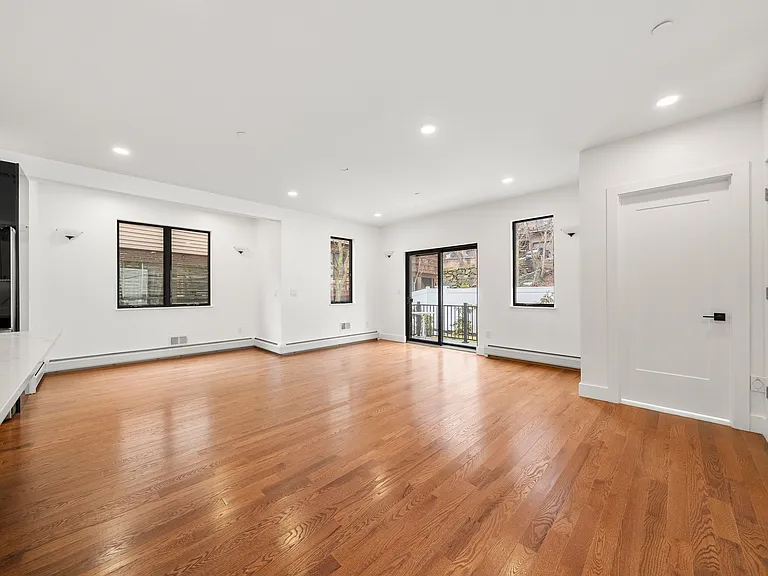 1456 River Rd #B — Photo 22