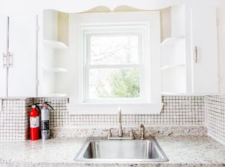 123 1/2 Bridge St, Beverly, MA 01915