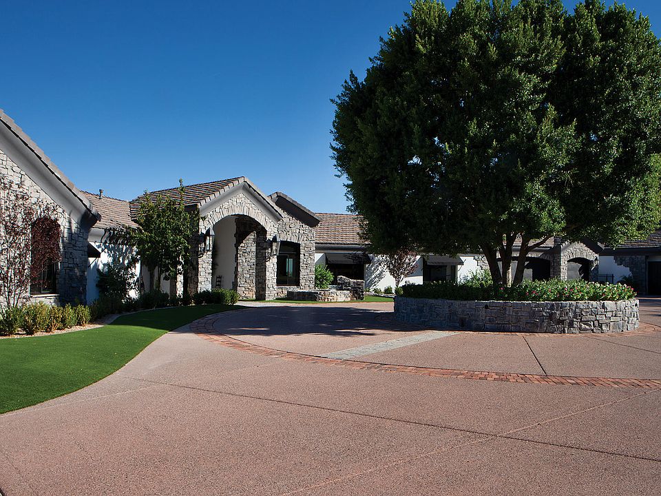 1st image of 6117 E Sage Dr