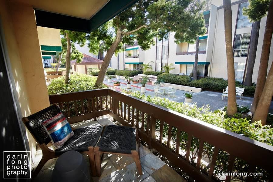 1st image of 6455 La Jolla Blvd Unit 114