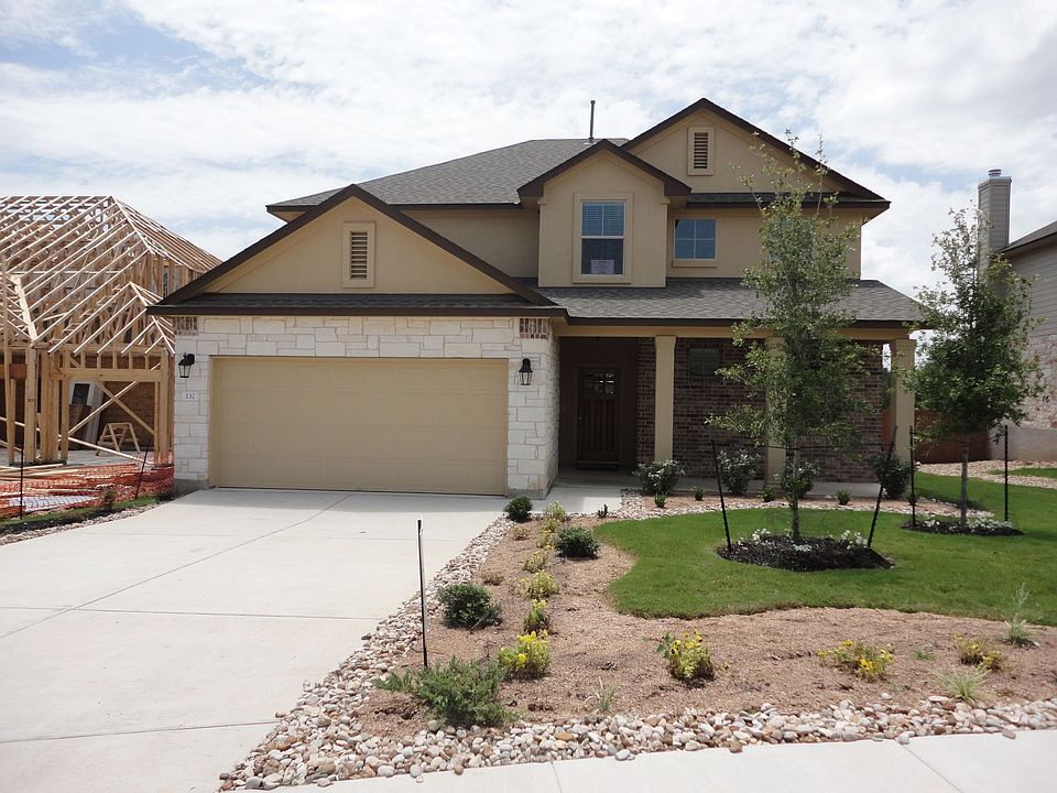 132 San Miniato Street