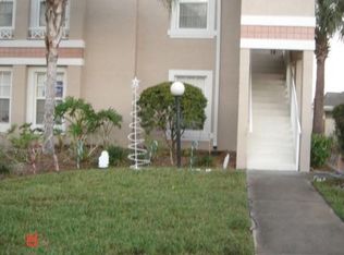 13301 Fairway Glen Dr APT 104, Orlando, FL 32824