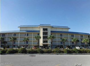 15413 Front Beach Rd #103, Panama City Beach, FL 32413
