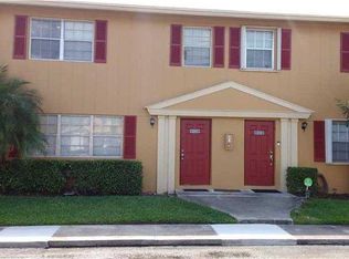 1840 SW 81st Ln, Davie, FL 33324