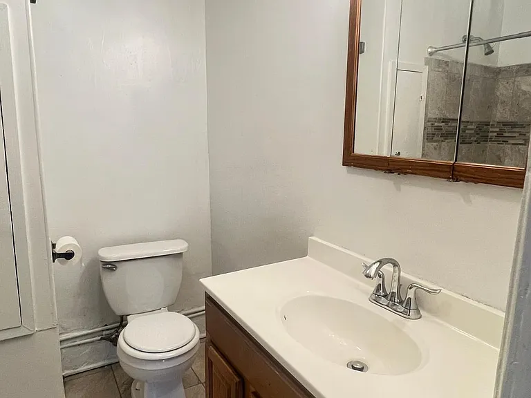 294 Washington Ave #2 — Photo 6