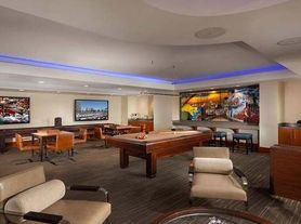 Palisades at Arundel Preserve