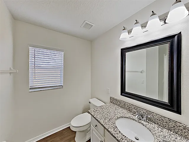 2033 Fish Eagle St — Photo 7