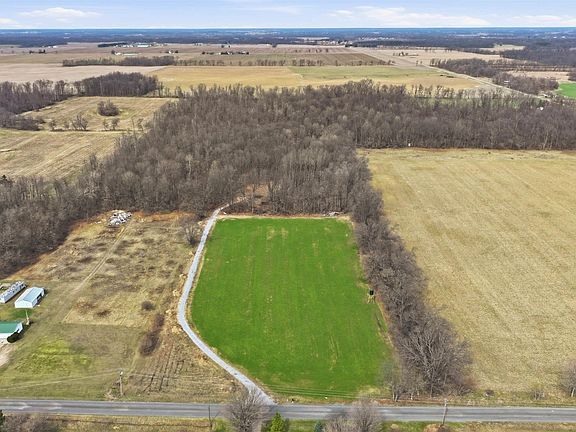 2nd image of 0 E 400 N