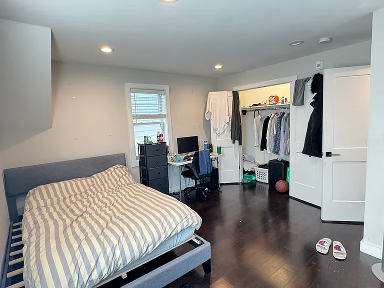 1 Cedar St #1 — Photo 67
