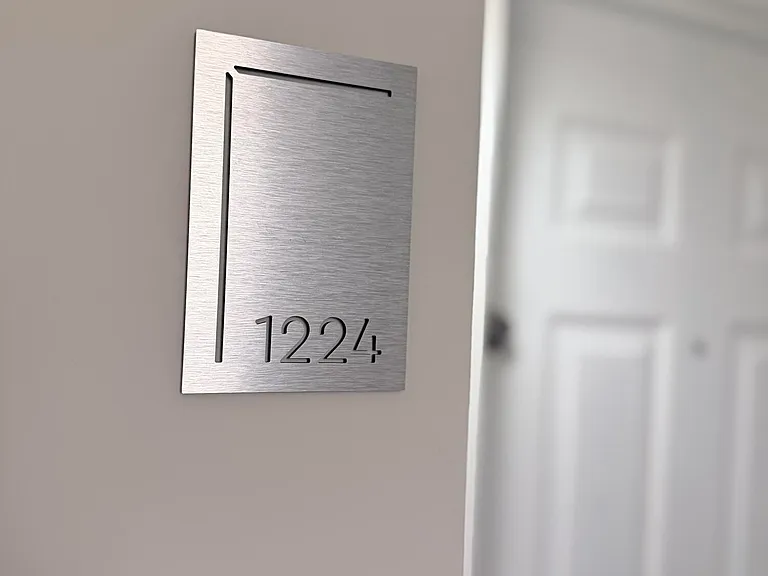 540 Brickell Key Dr #1224 — Photo 5