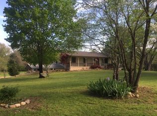 2745 Tipton Station Rd, Knoxville, TN 37920