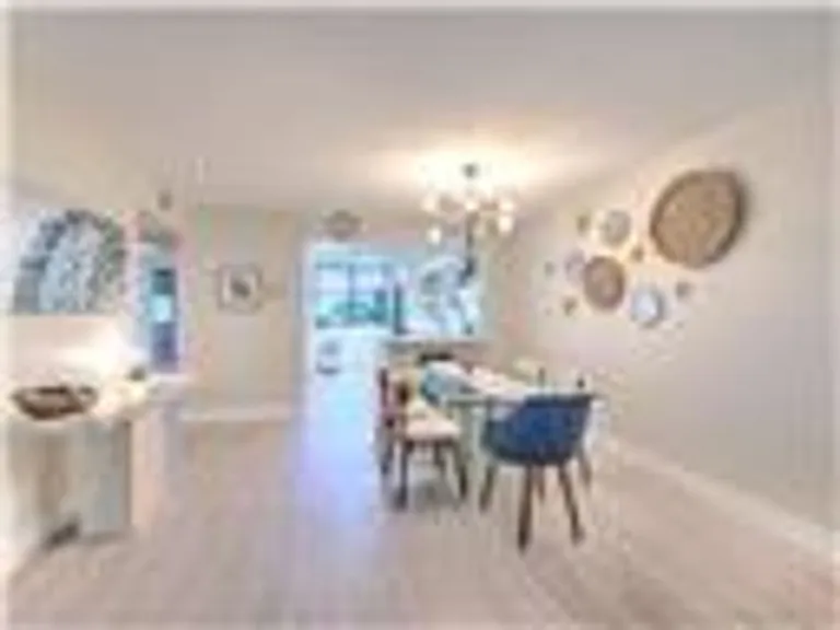 805 Bayport Way — Photo 15