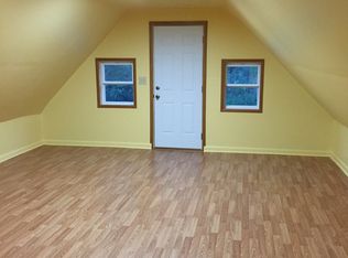 302 Peach Tree Rd, Cullowhee, NC 28723