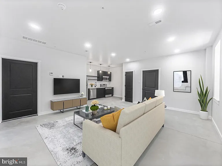 501 N Cannon Ave #A103 — Photo 11