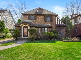 3313 Kirkwall Rd, Toledo, OH 43606