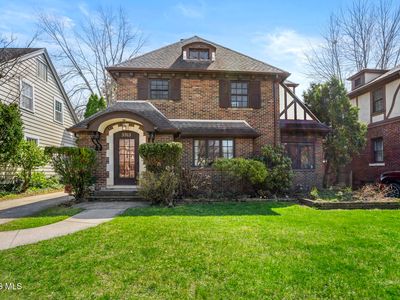 3313 Kirkwall Rd, Toledo, OH, 43606