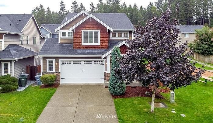 1st image of 19627 90th Ave E