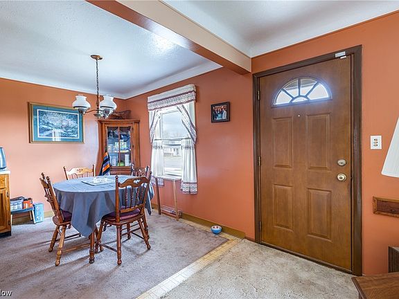 5th image of 5648 Cumberland Dr