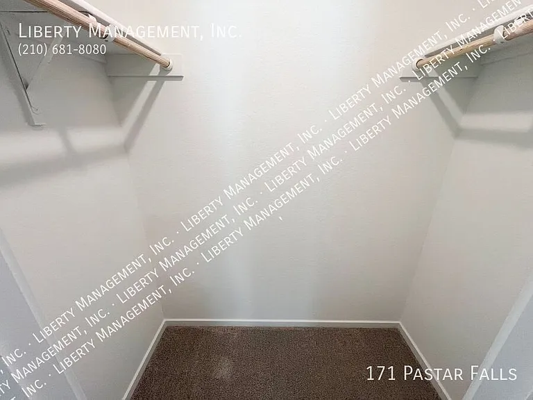 171 Pastar Fls — Photo 36