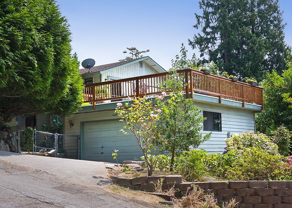 1st image of 1625 S 231st Pl