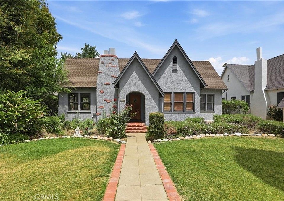 1st image of 3589 Castle Reagh Pl