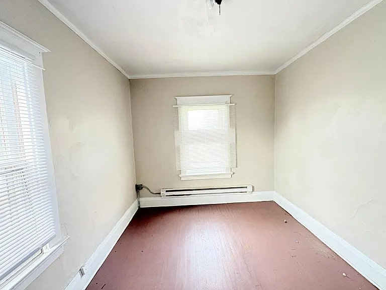 428 Machen St #5 — Photo 17
