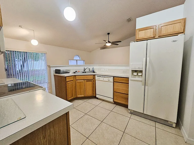 1017 White Bark Ct — Photo 5