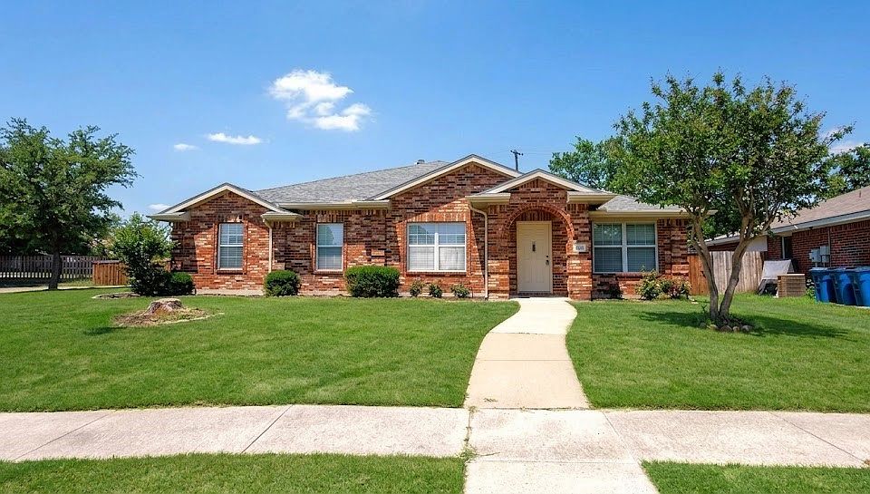 1st image of 7218 Compass Point Dr