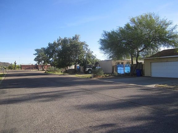 StreetView