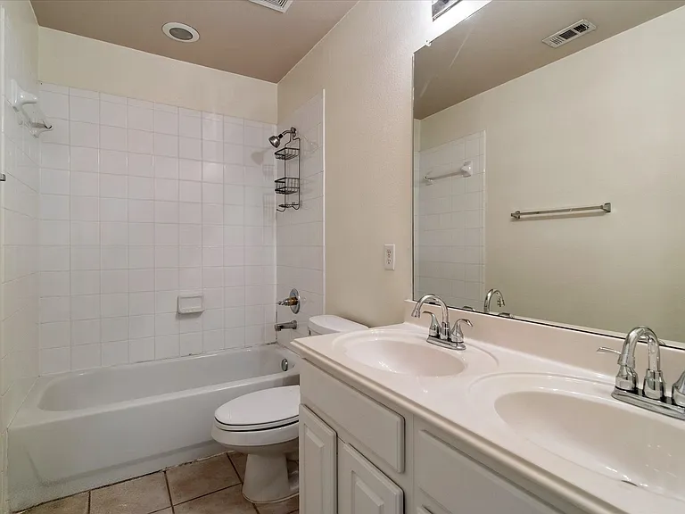 3501 Jackson Dr — Photo 16